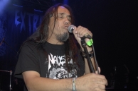 Terrorizer L.A.